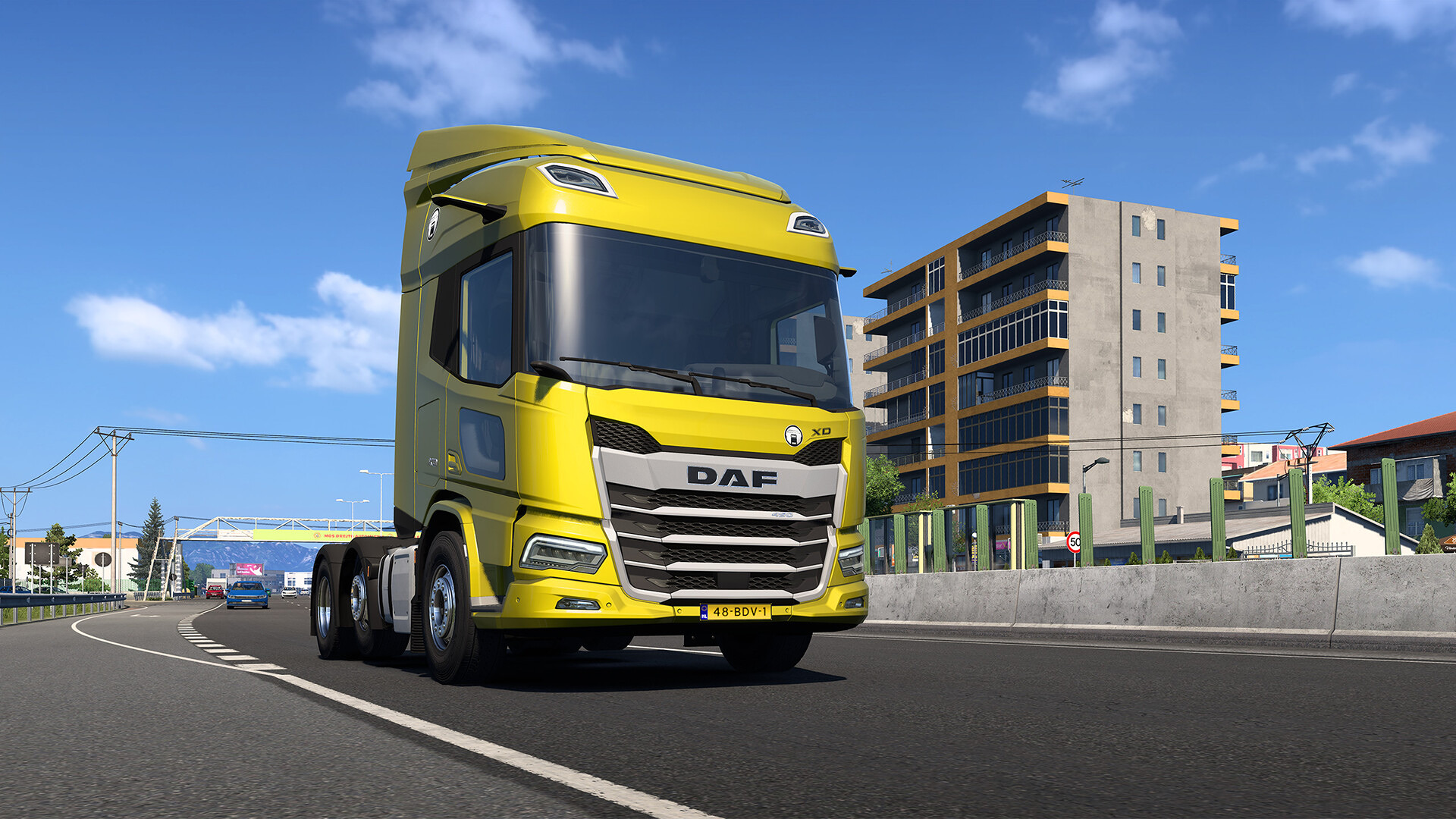 ETS2_DAFXD_3.jpg
