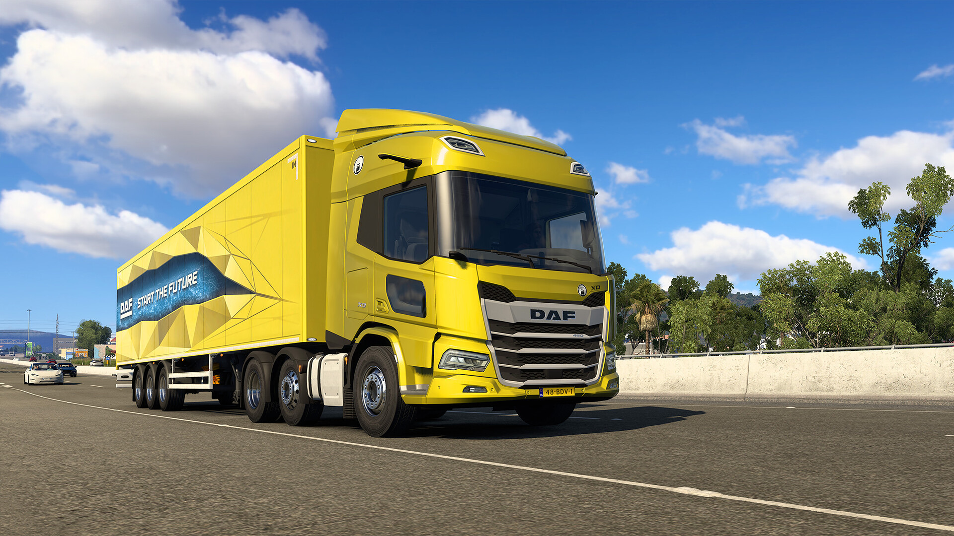 ETS2_DAFXD_4.jpg