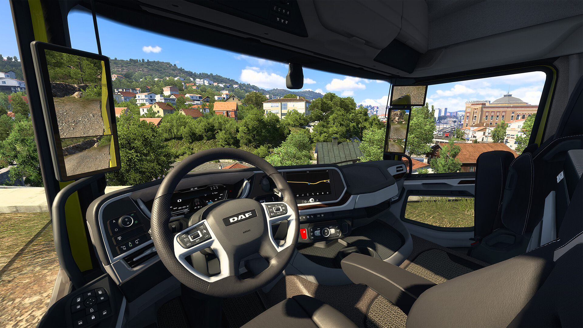 ETS2_DAFXD_6.jpg