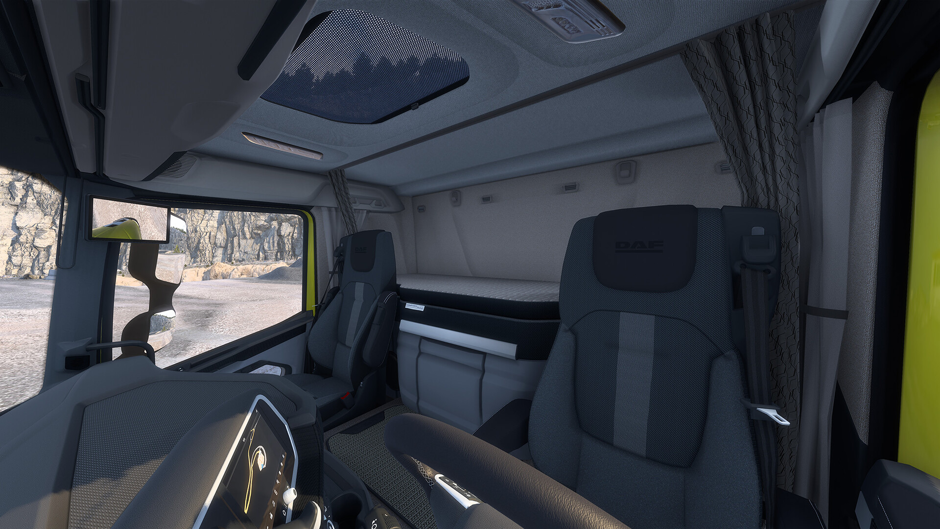 ETS2_DAFXD_5.jpg