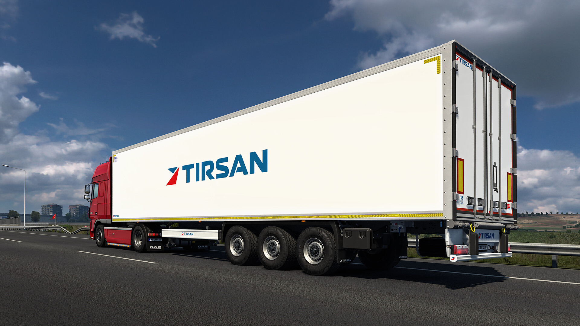 ETS2_TirsanPack_1.jpg