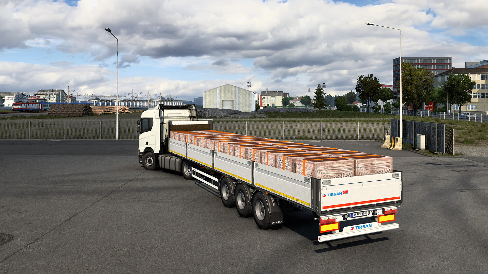 ETS2_TirsanPack_3.jpg