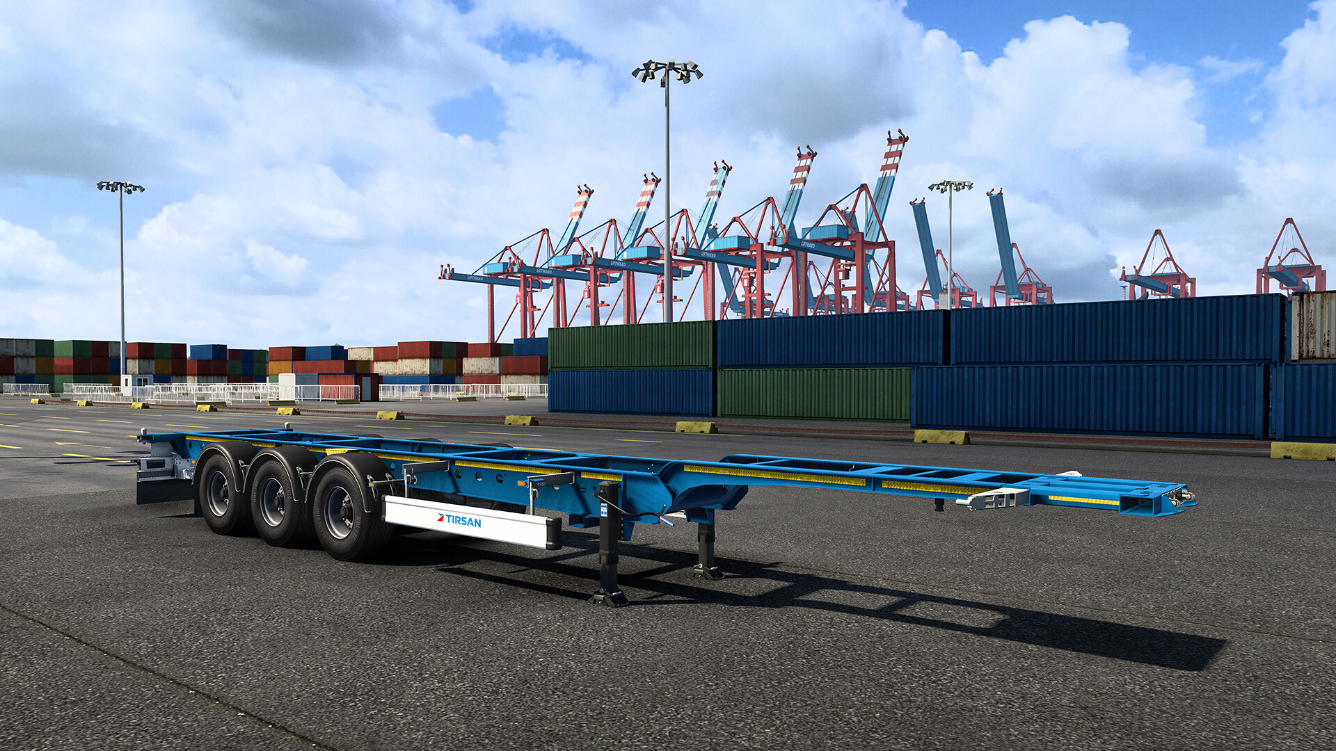 ETS2_TirsanPack_4.jpg