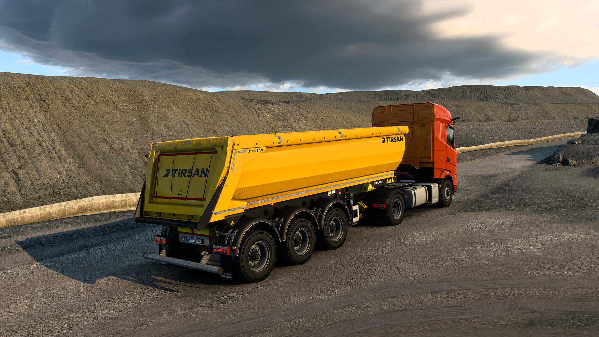 ETS2_TirsanPack_2.jpg