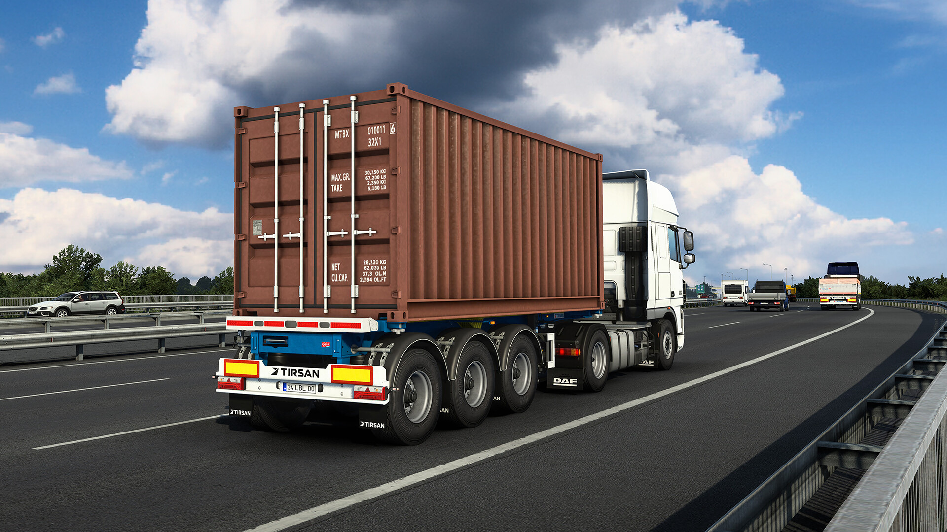 ETS2_TirsanPack_5.jpg