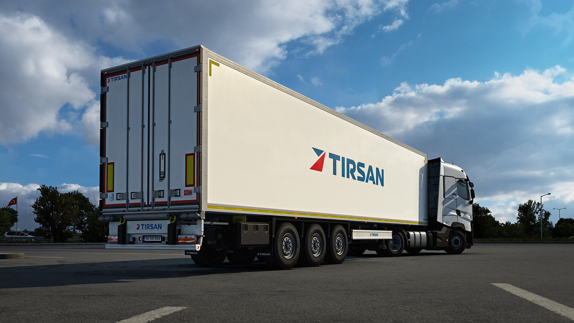 ETS2_TirsanPack_6.jpg
