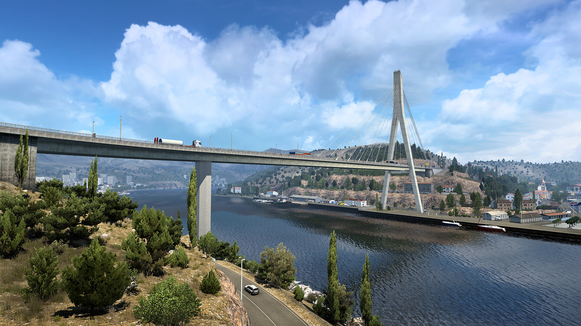 ETS2_WestBalkans_1.jpg