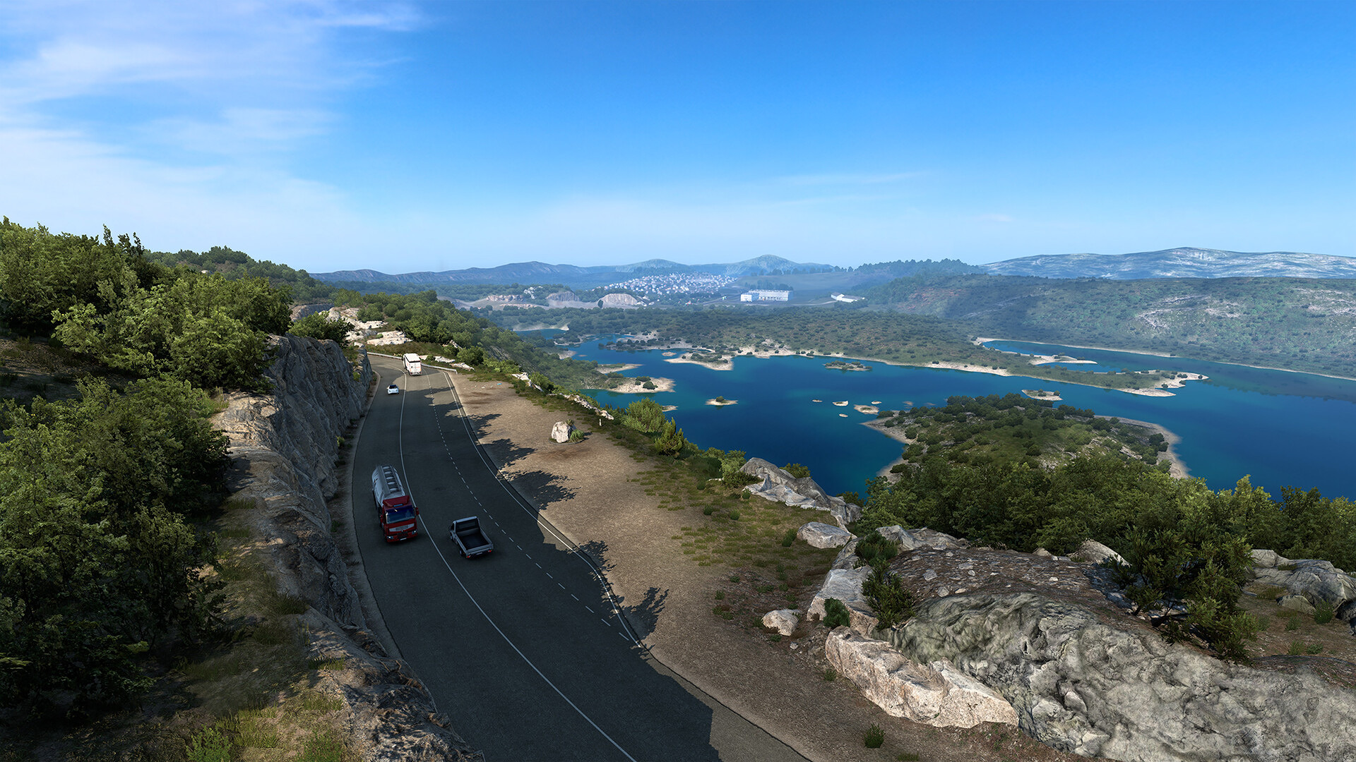 ETS2_WestBalkans_3.jpg