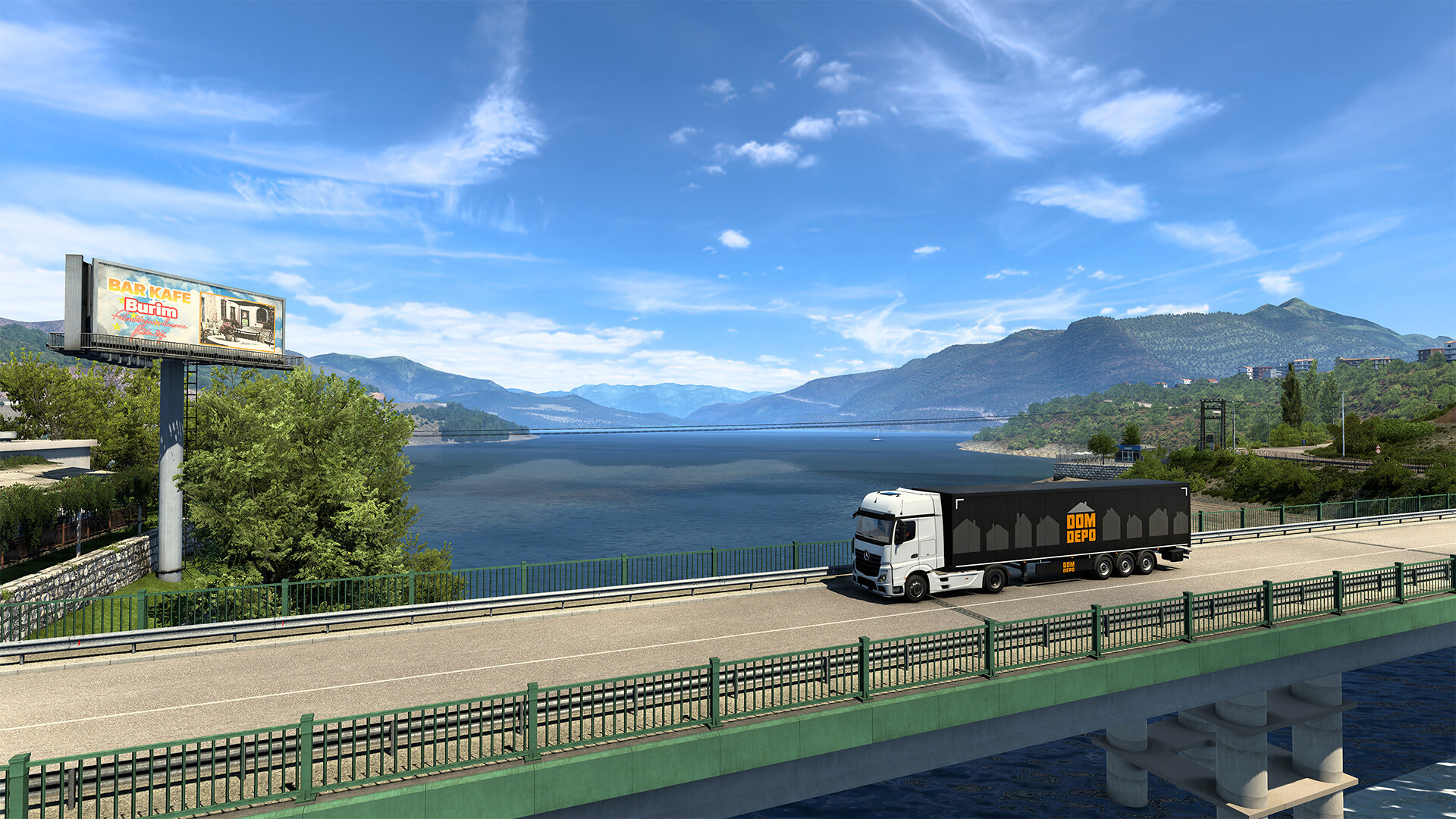 ETS2_WestBalkans_4.jpg