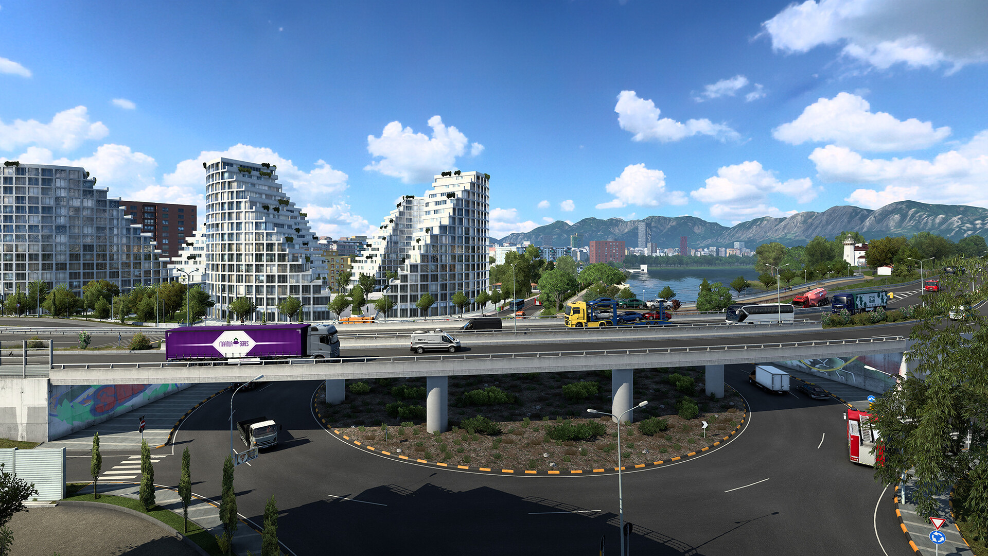 ETS2_WestBalkans_2.jpg