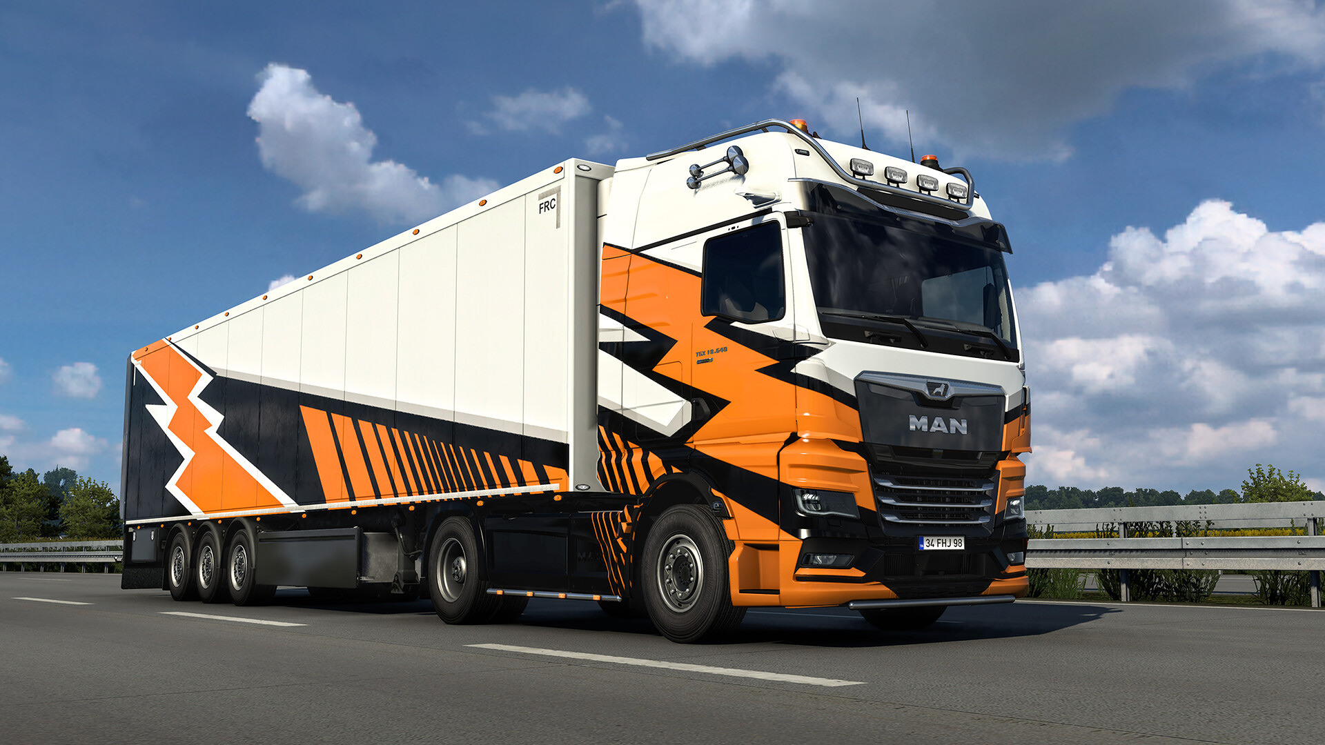 ETS2_ModernLines_1.jpg