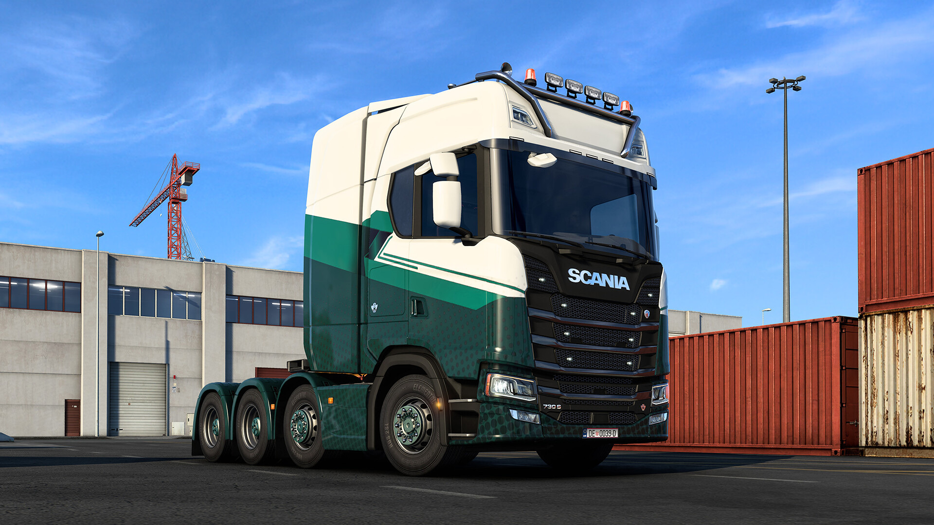 ETS2_ModernLines_3.jpg
