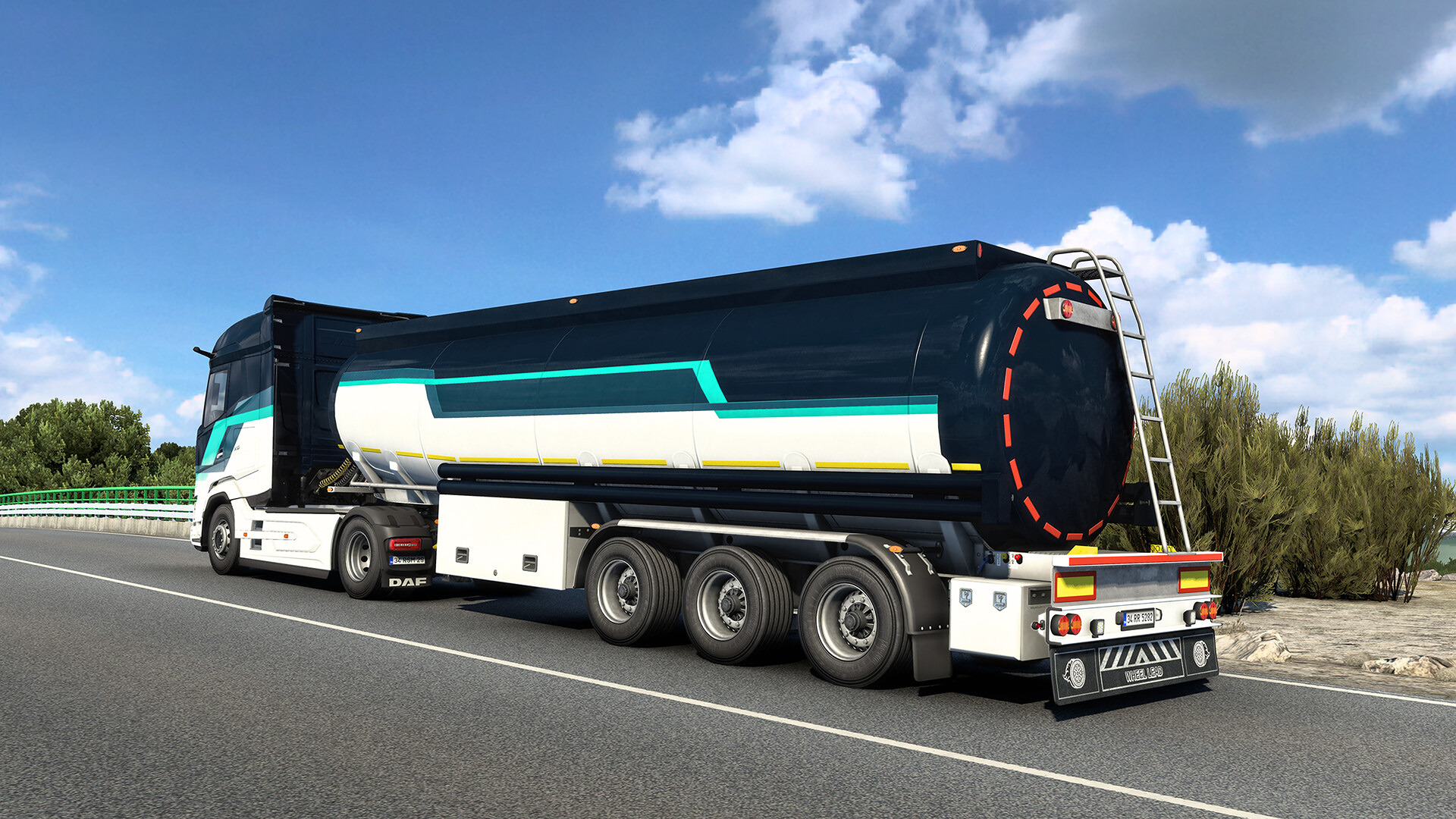ETS2_ModernLines_5.jpg