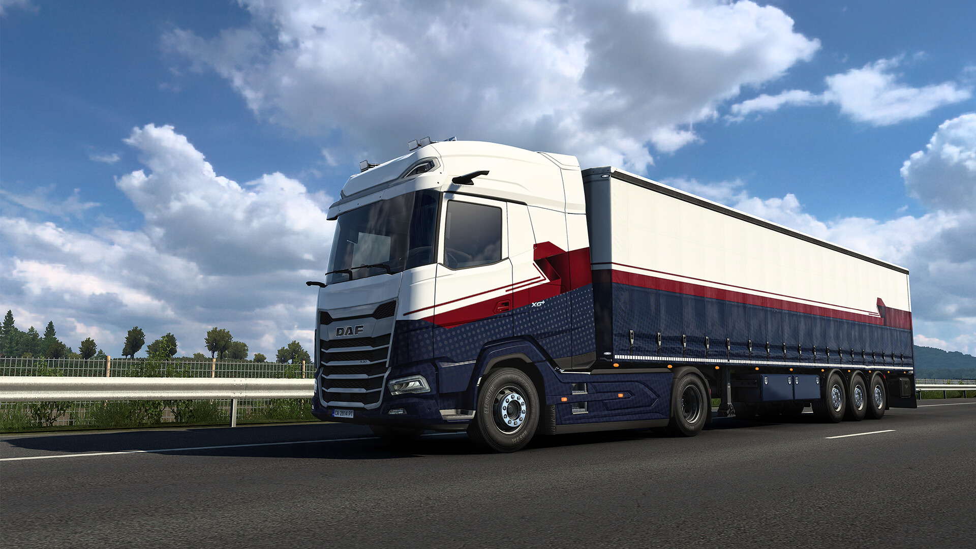 ETS2_ModernLines_4.jpg