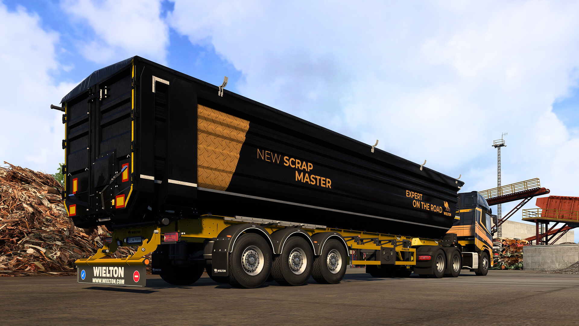 ETS2_Wielton_1.jpg