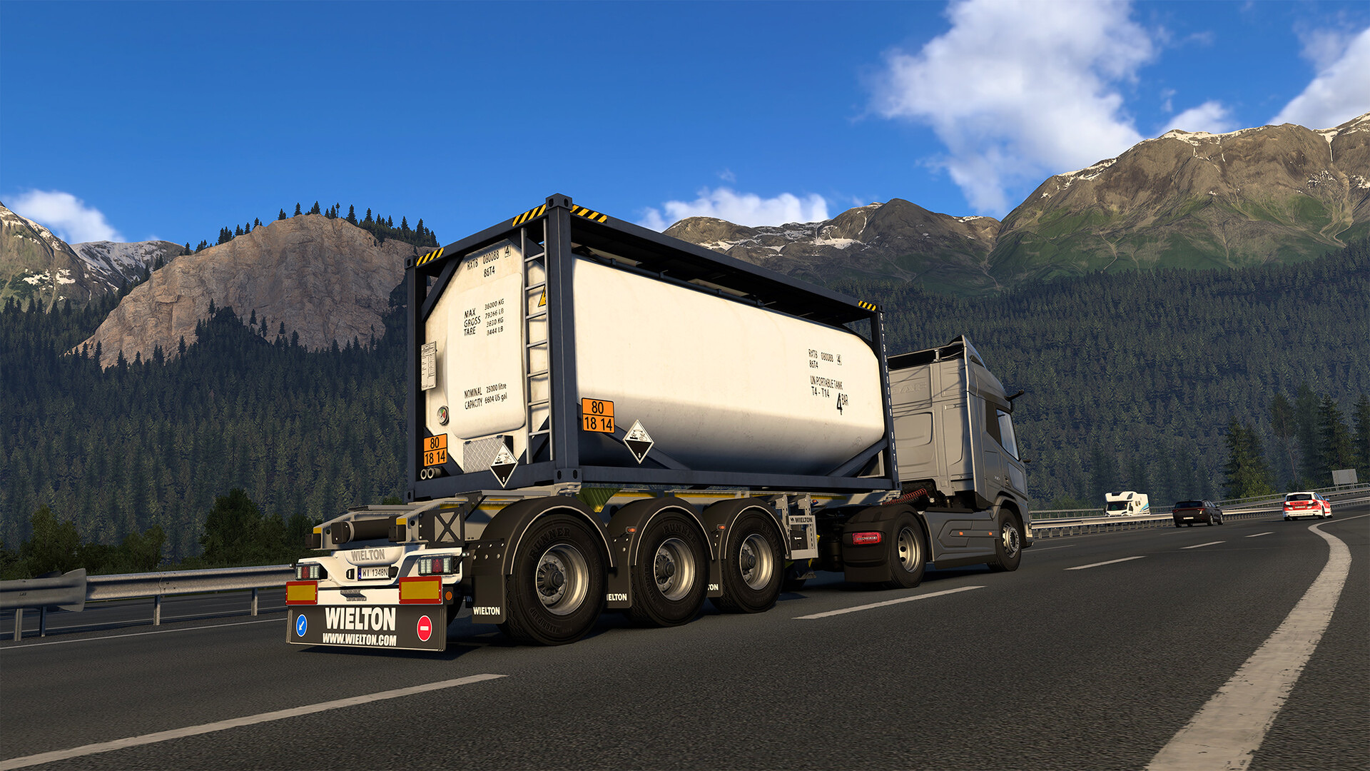 ETS2_Wielton_3.jpg