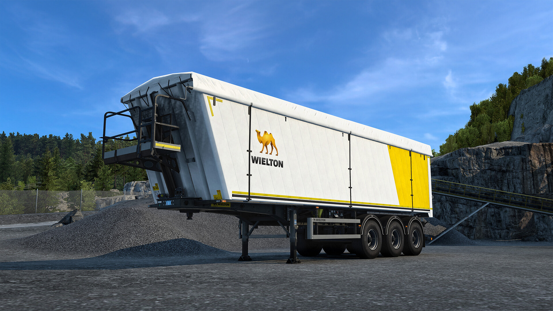 ETS2_Wielton_2.jpg