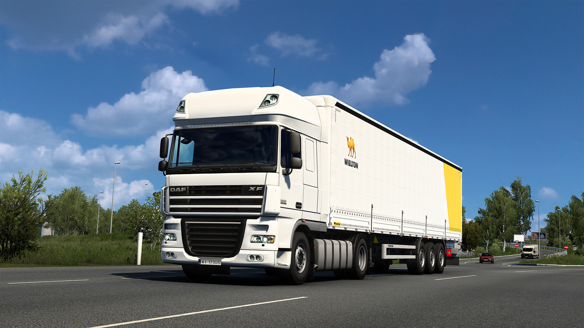 ETS2_Wielton_4.jpg