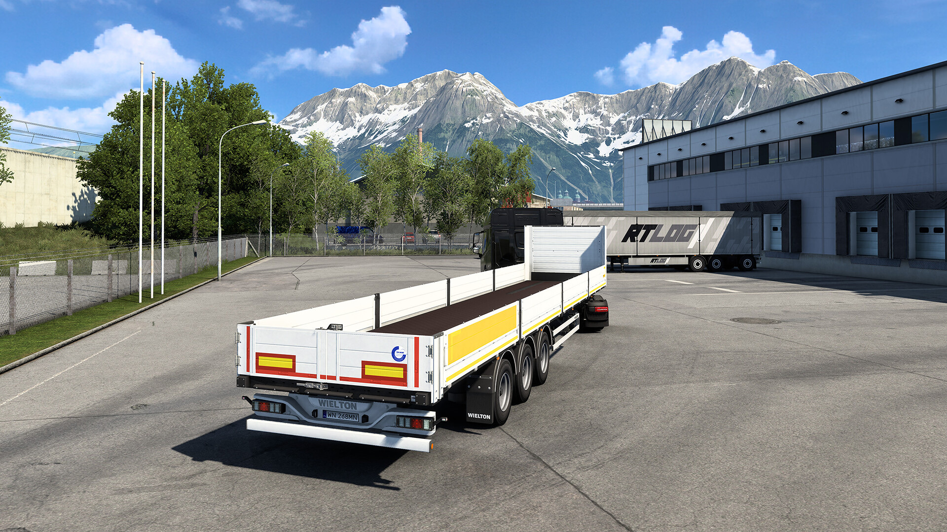 ETS2_Wielton_6.jpg