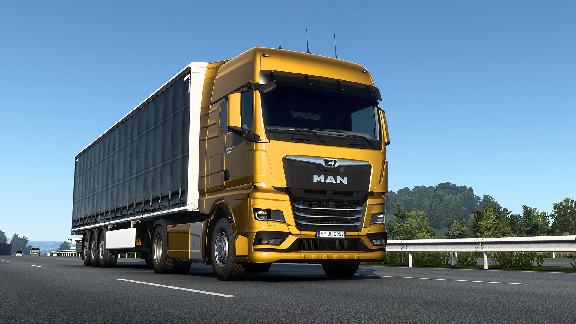 ETS2_MANTGX_1.jpg