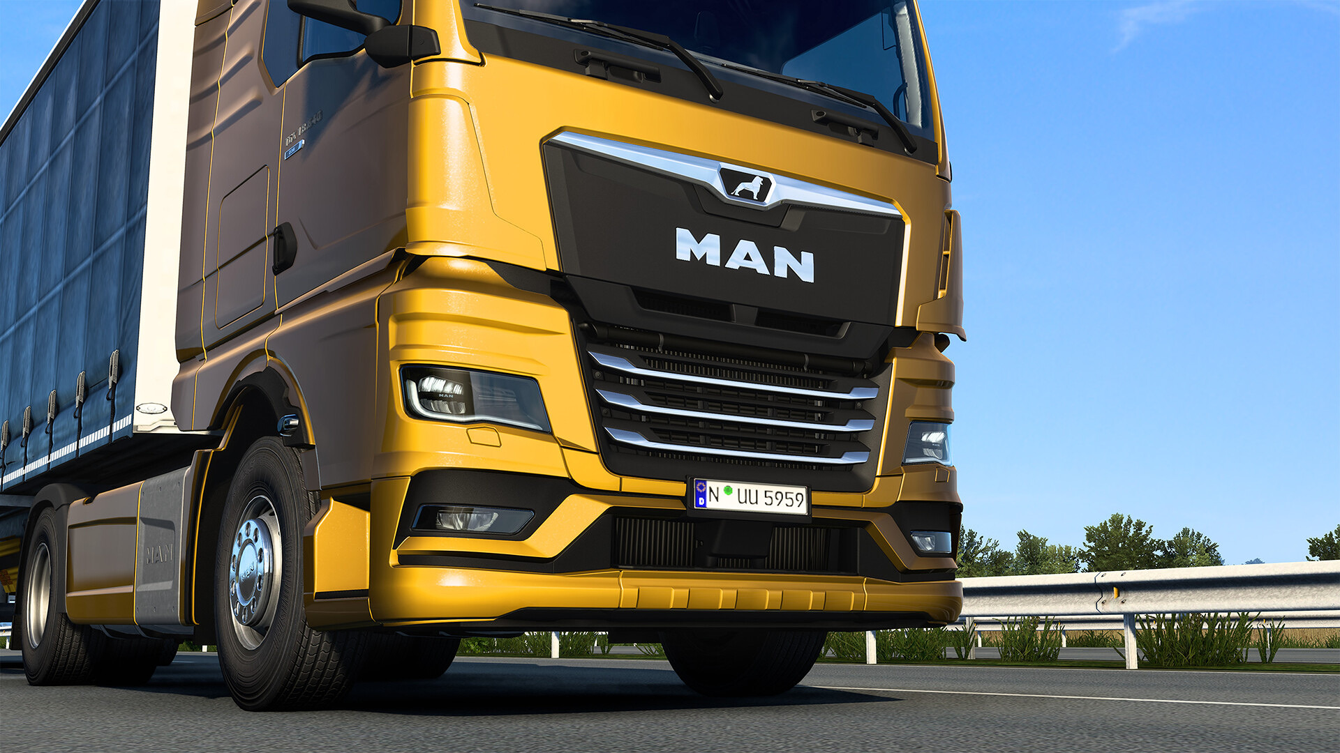 ETS2_MANTGX_3.jpg