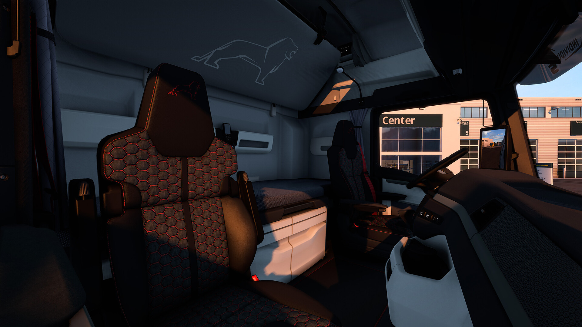 ETS2_MANTGX_4.jpg