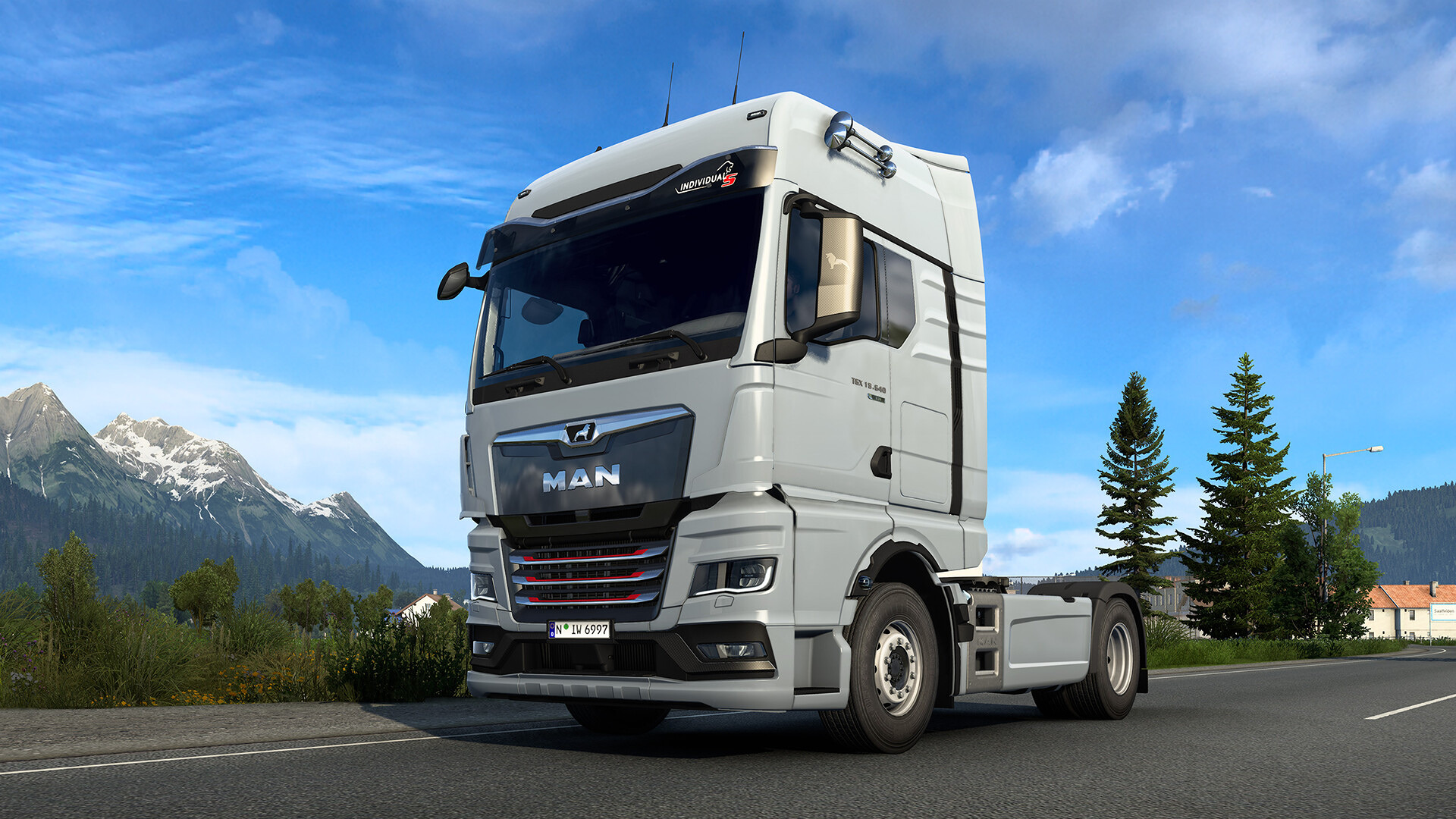 ETS2_MANTGX_5.jpg
