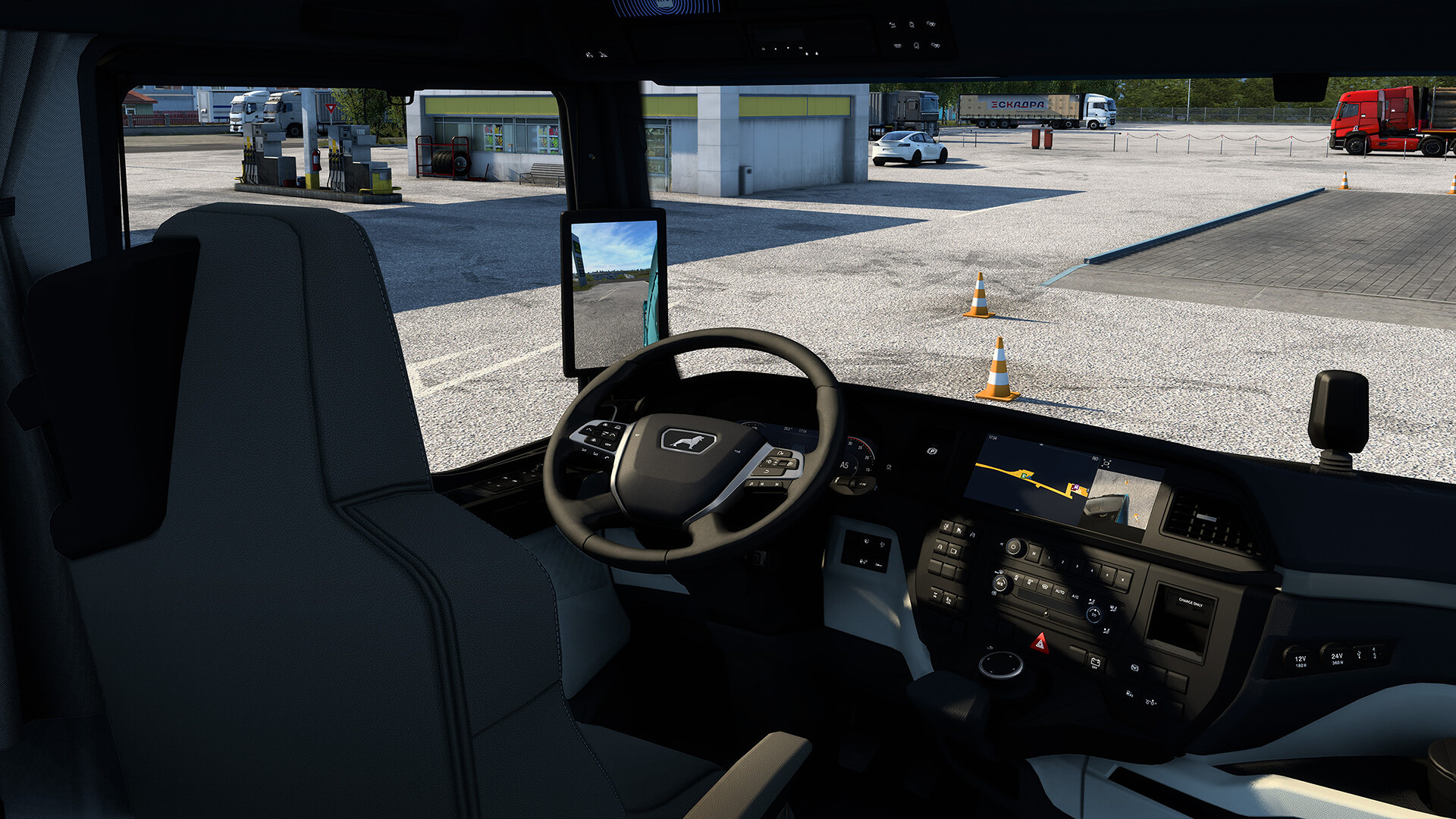 ETS2_MANTGX_2.jpg