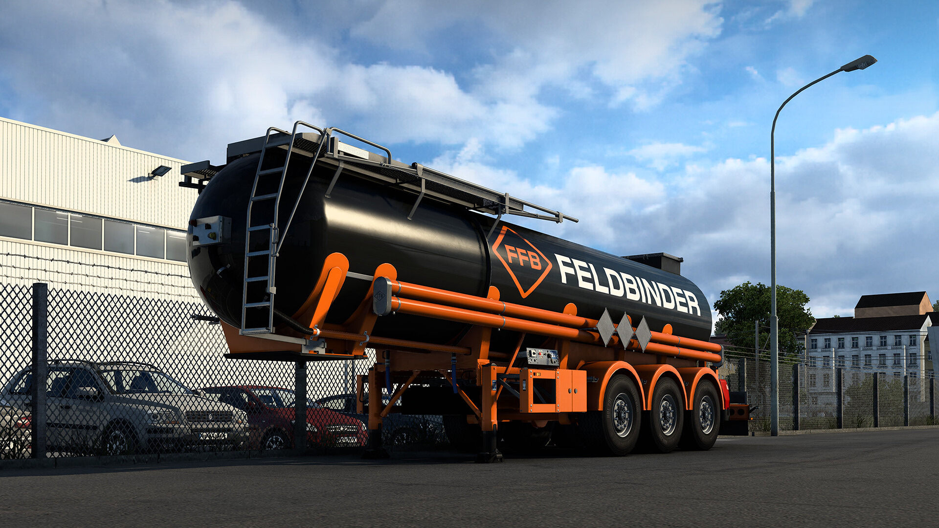 ETS2_Feldbinder_2.jpg
