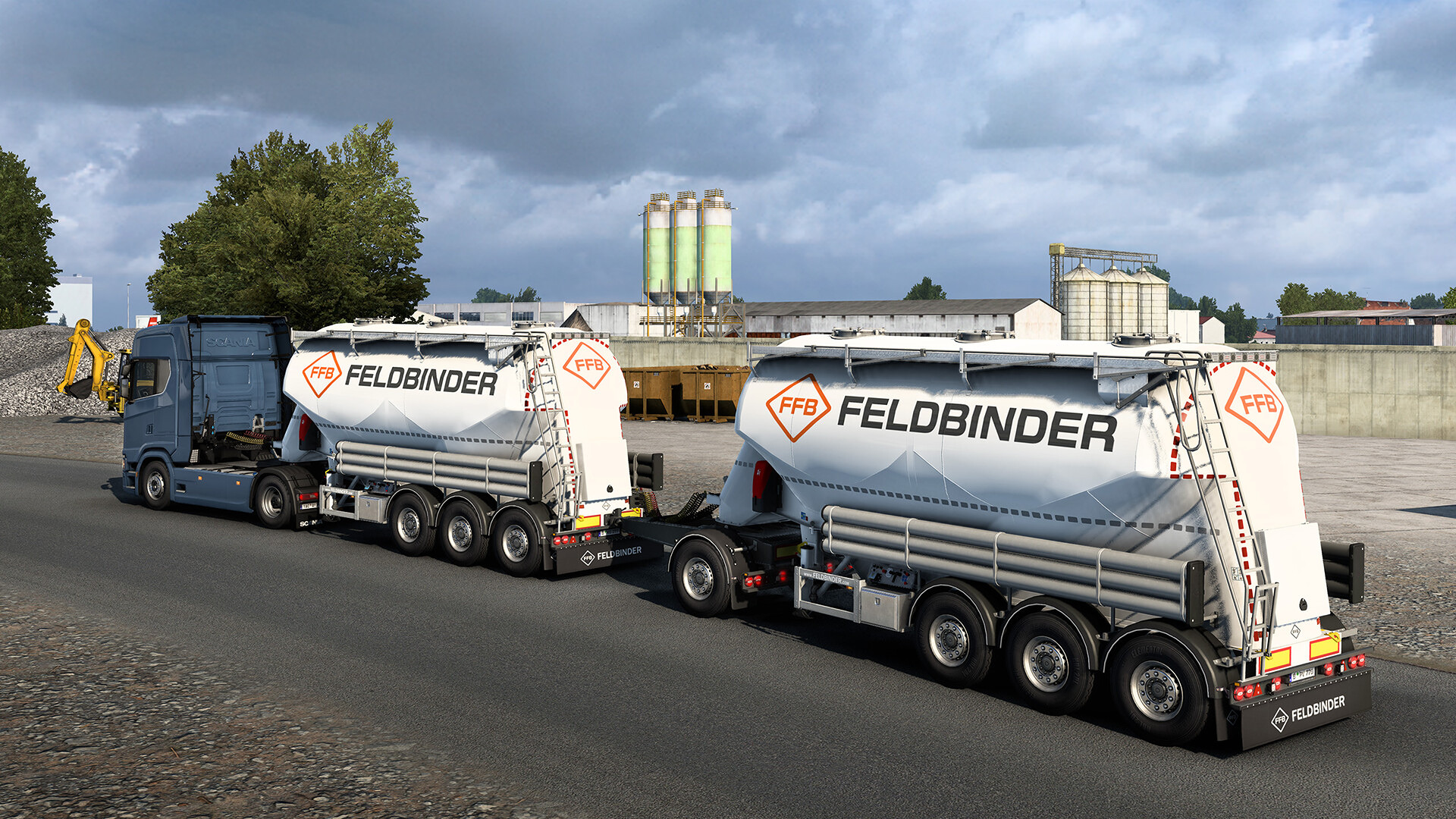 ETS2_Feldbinder_1.jpg