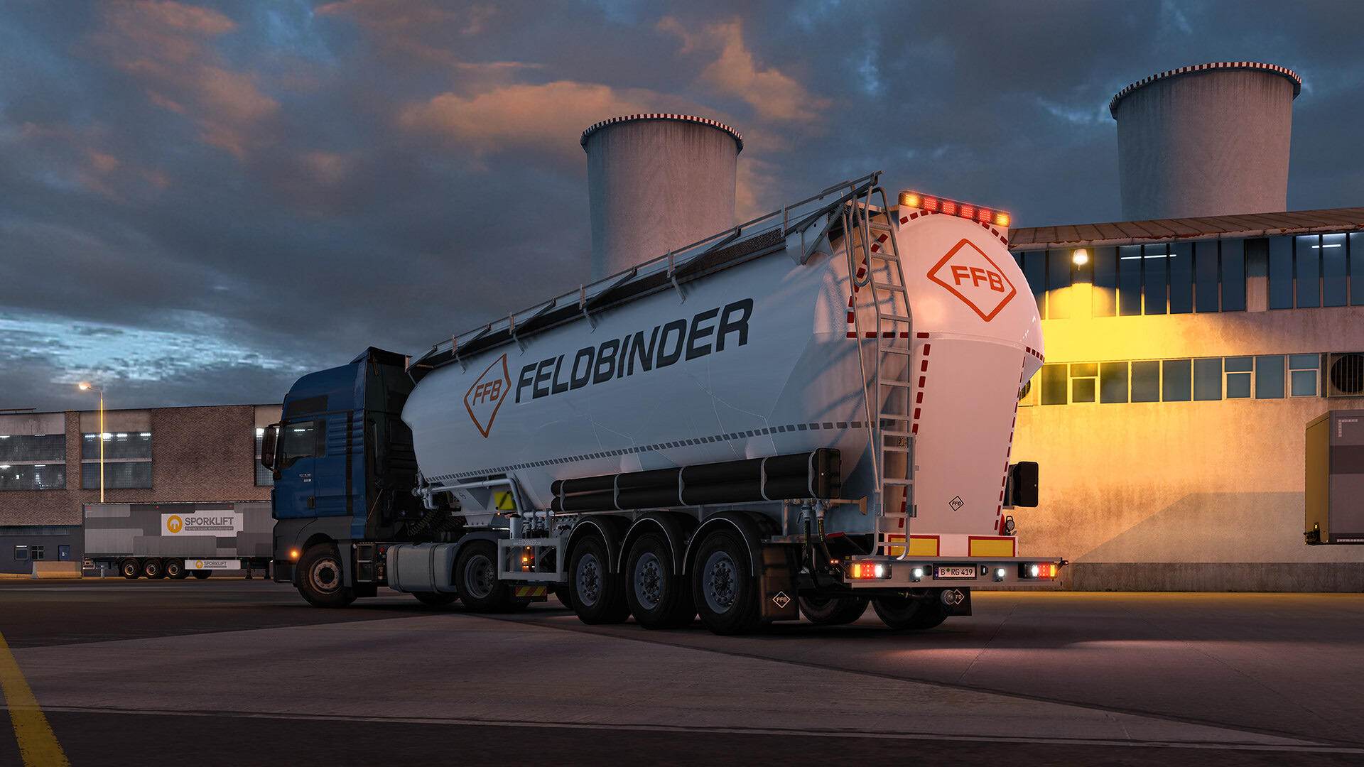 ETS2_Feldbinder_4.jpg