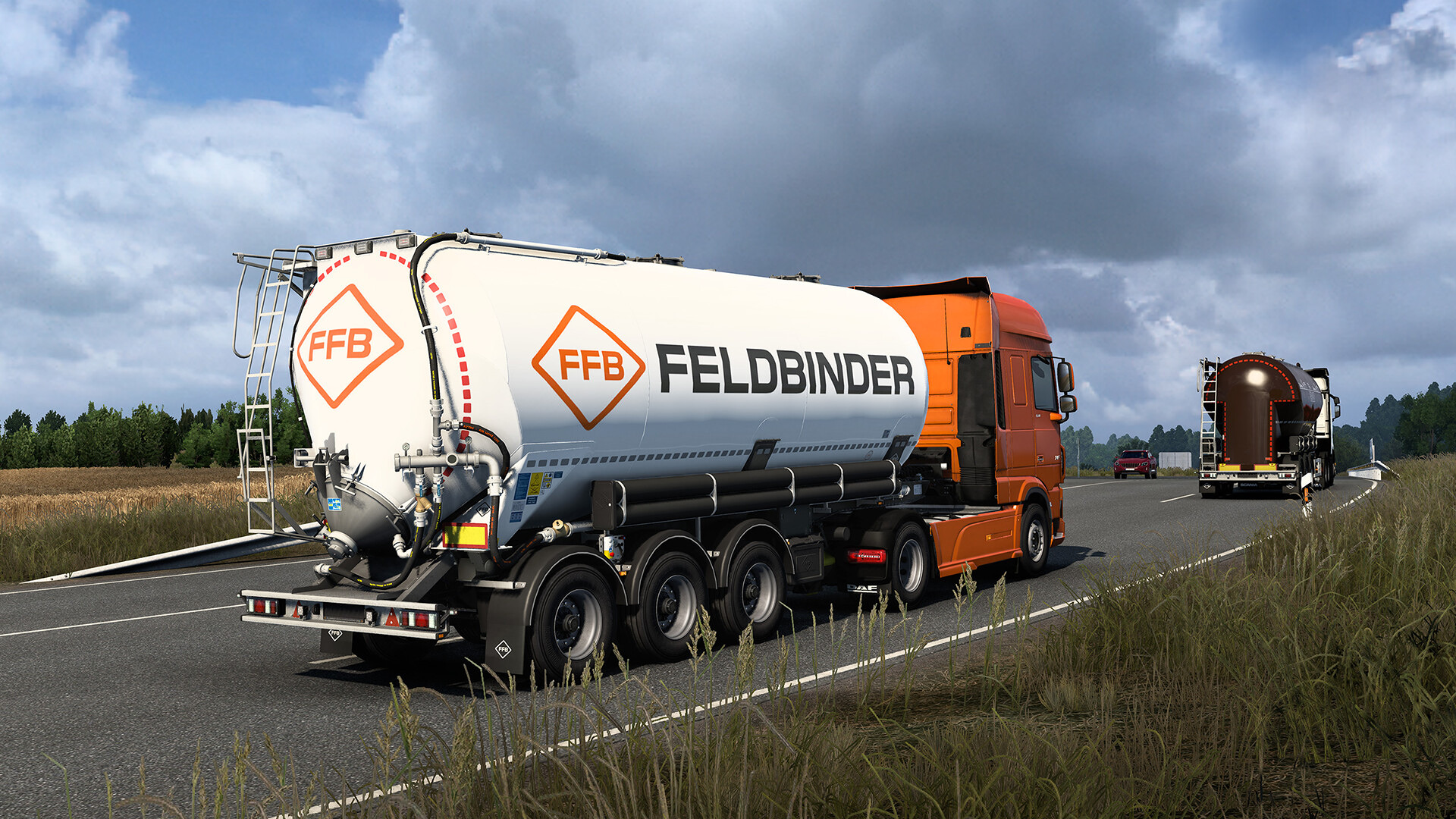 ETS2_Feldbinder_3.jpg