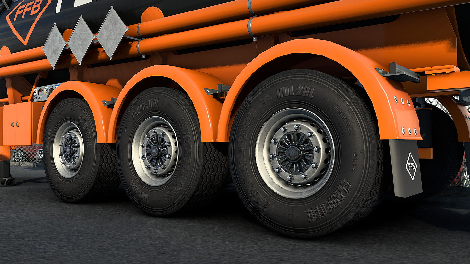 ETS2_Feldbinder_5.jpg