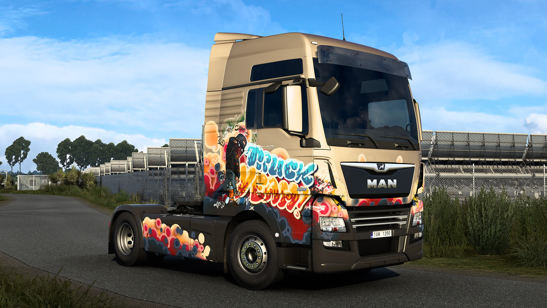ETS2_StreetArt_3.jpg