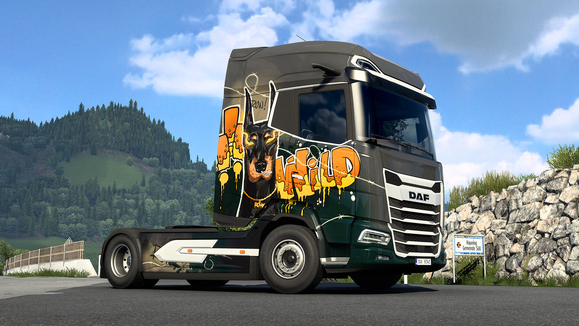 ETS2_StreetArt_2.jpg