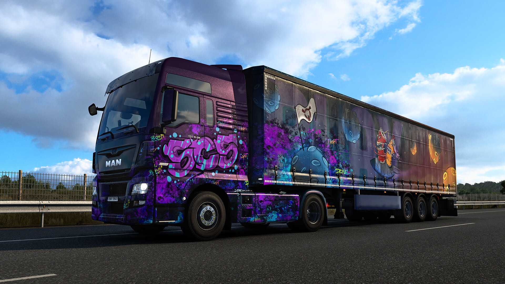 ETS2_StreetArt_5.jpg