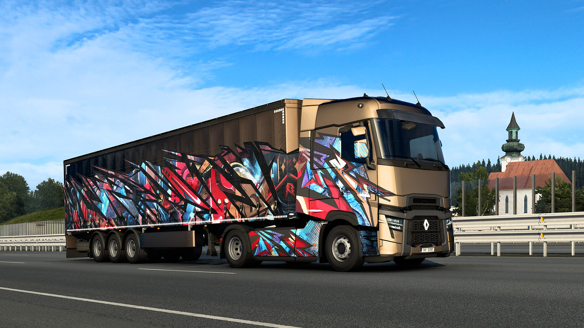 ETS2_StreetArt_4.jpg