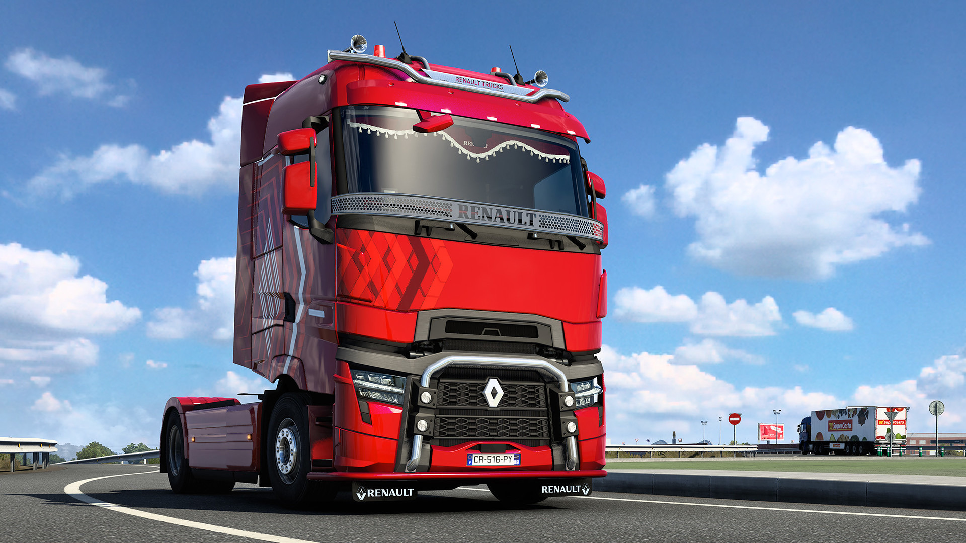 ETS2_RenaultT_1.jpg