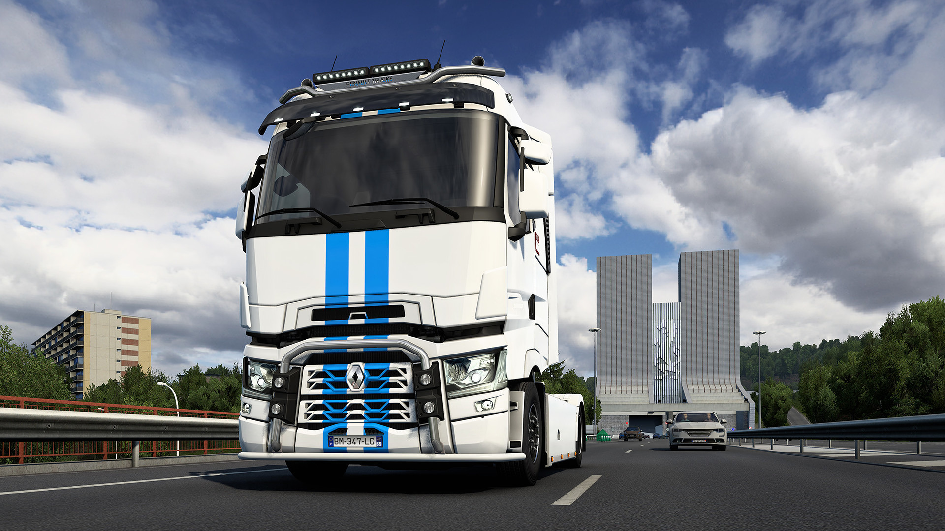 ETS2_RenaultT_3.jpg