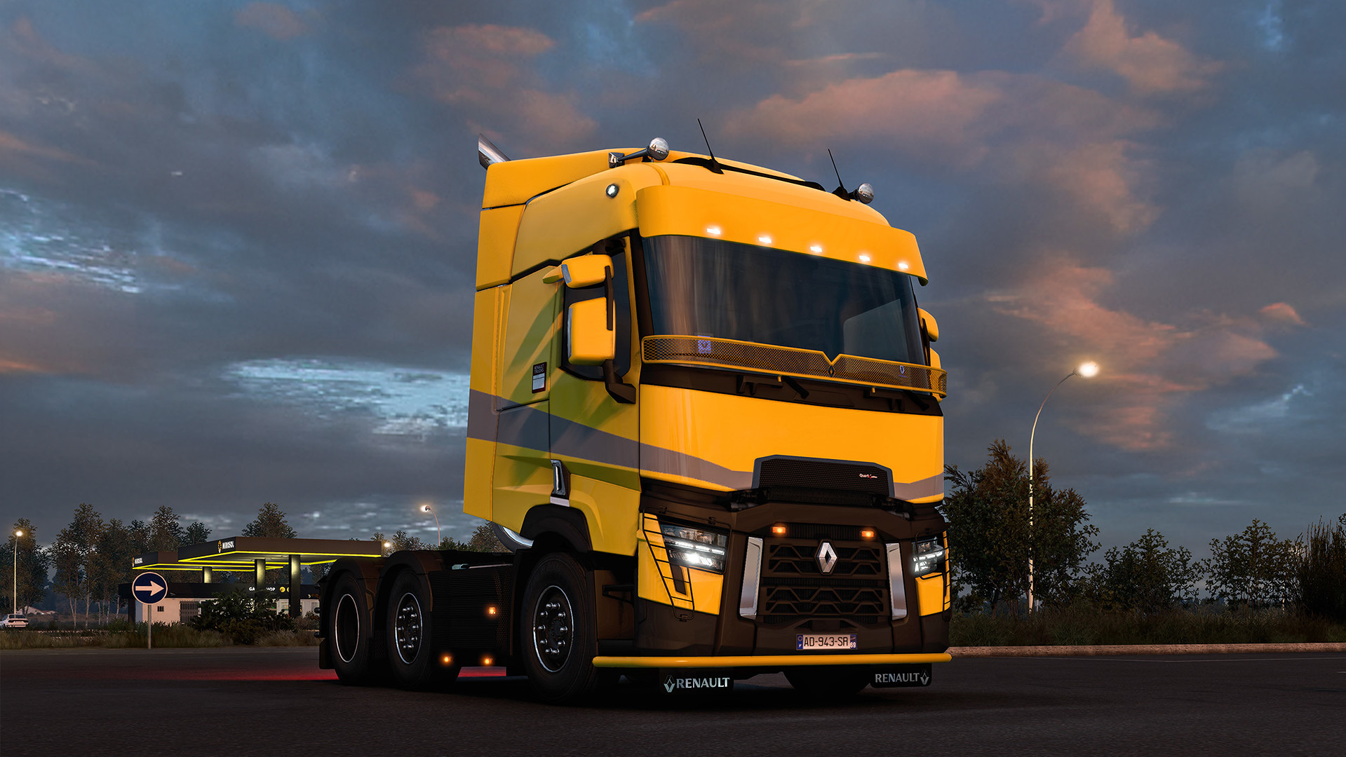 ETS2_RenaultT_4.jpg