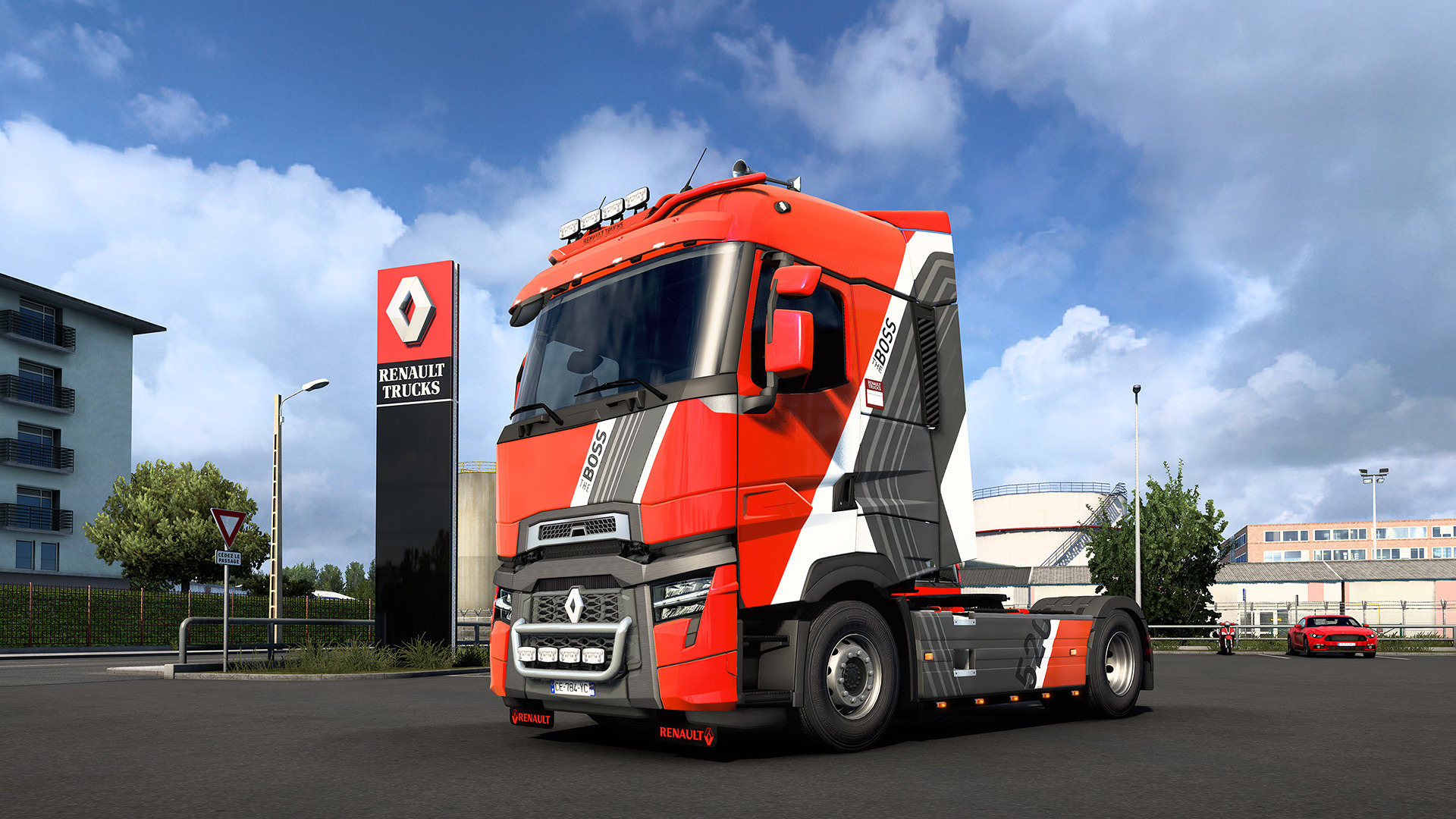 ETS2_RenaultT_5.jpg