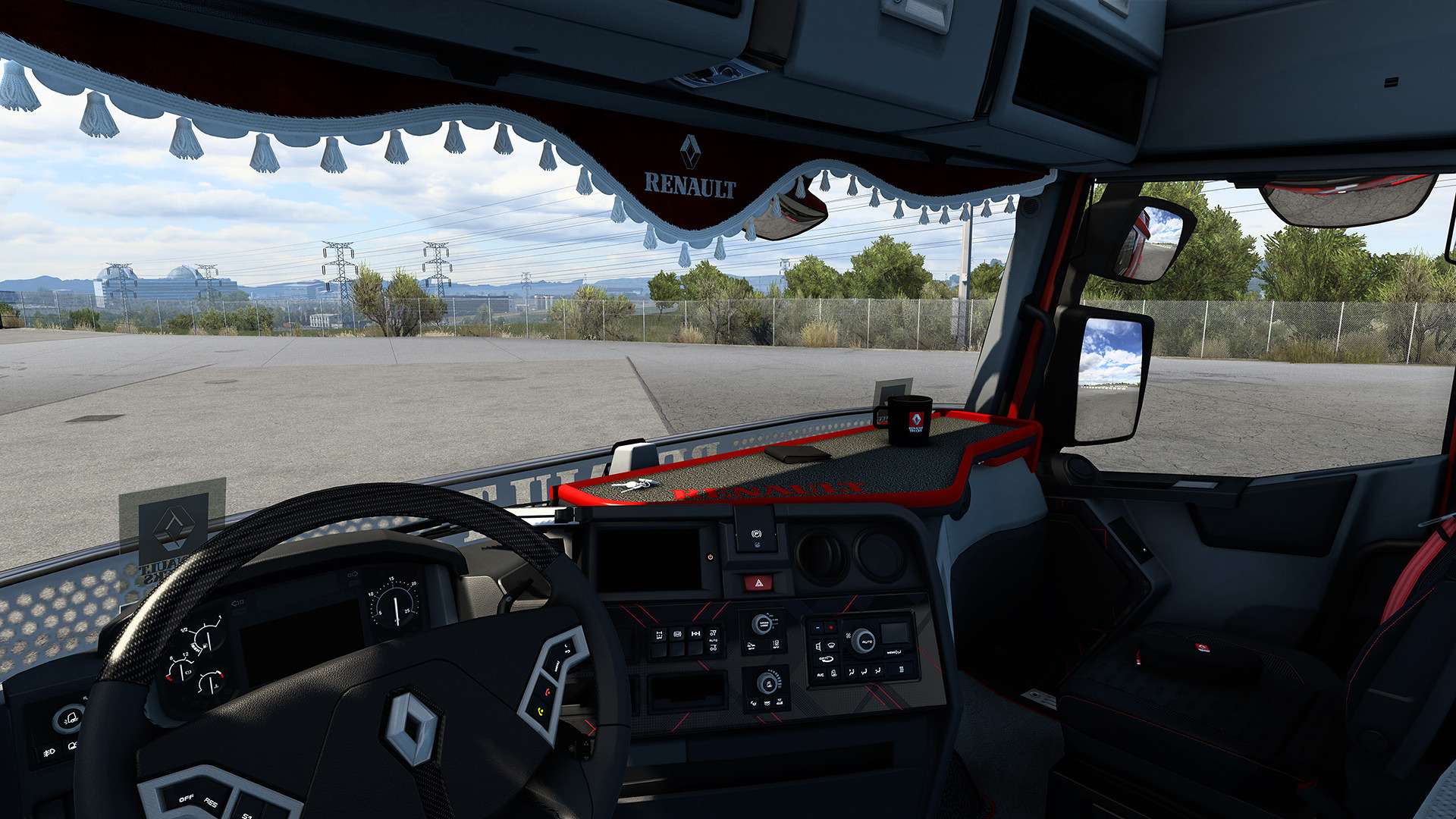 ETS2_RenaultT_2.jpg