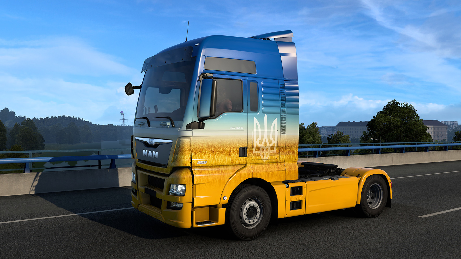 ETS2_Ukranian_1.jpg