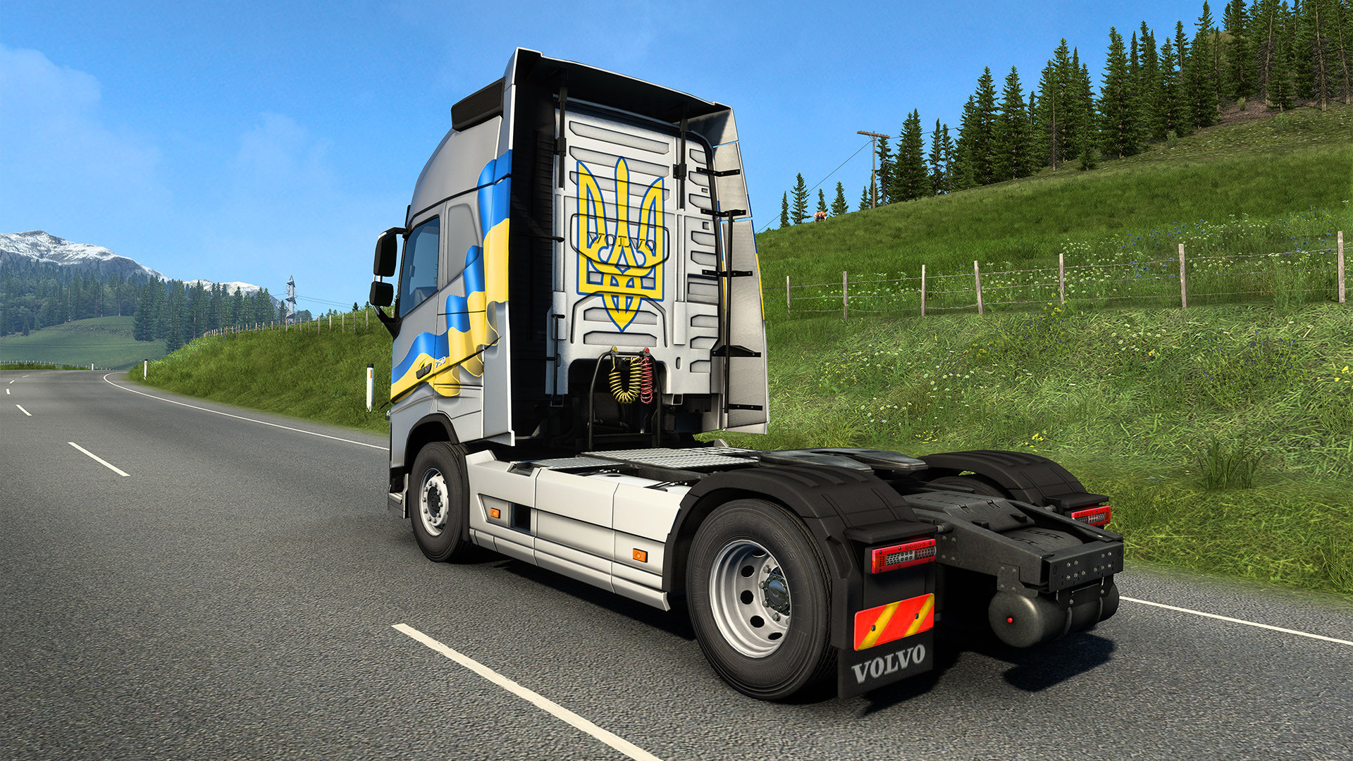 ETS2_Ukranian_3.jpg
