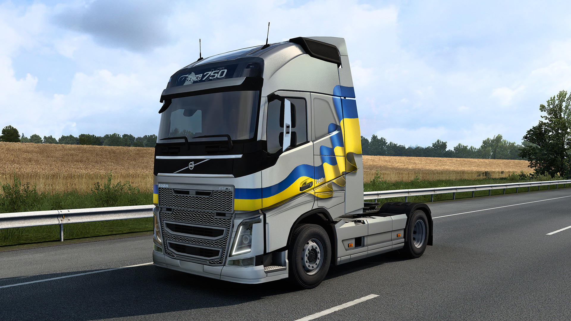 ETS2_Ukranian_2.jpg