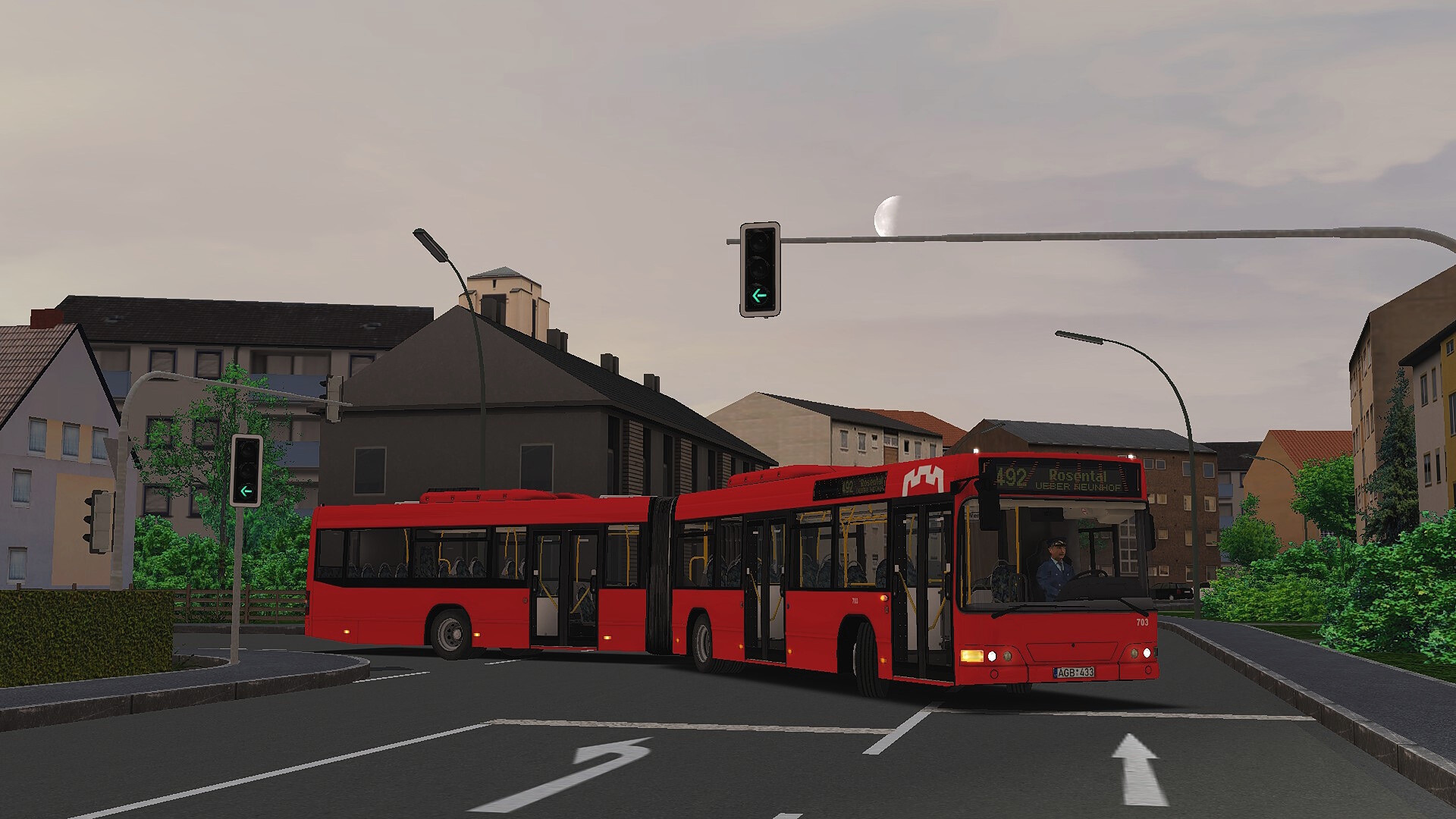 OMSI2_ValiantCitybus_1.jpg