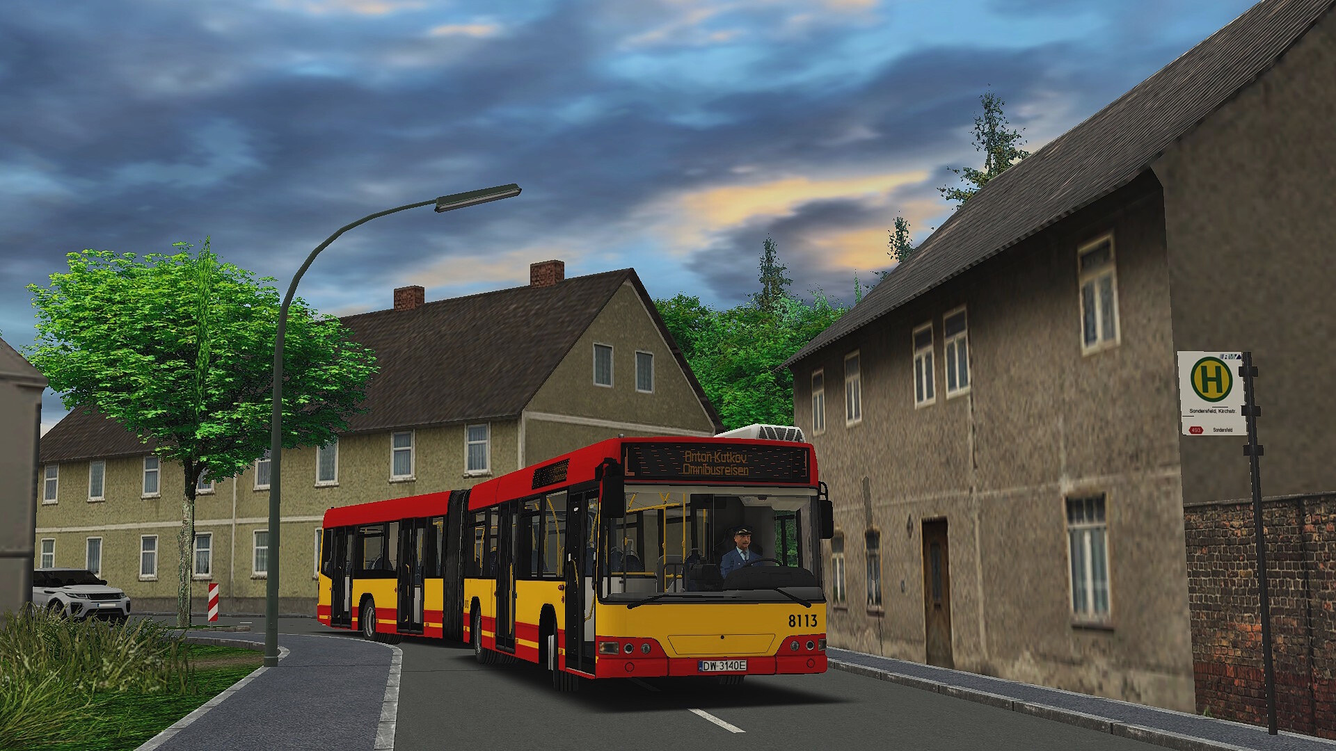 OMSI2_ValiantCitybus_2.jpg