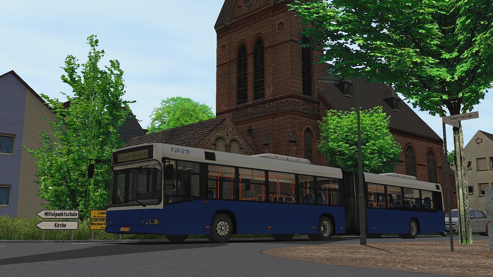 OMSI2_ValiantCitybus_3.jpg