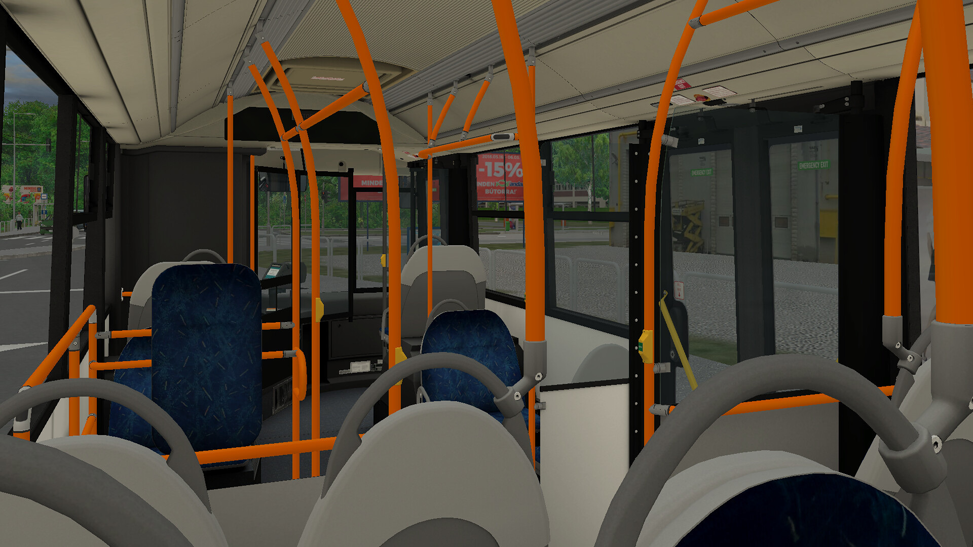OMSI2_ValiantCitybus_5.jpg
