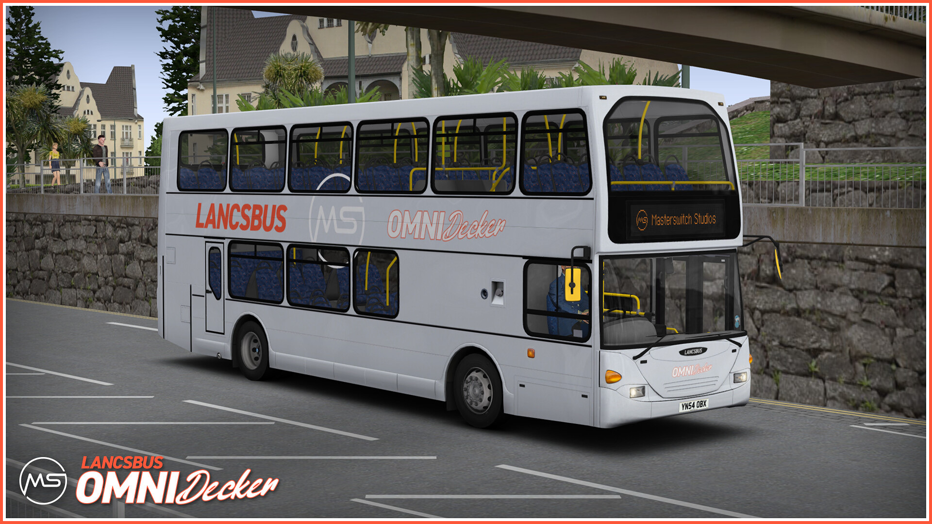 OMSI2_Omnidecker_1.jpg